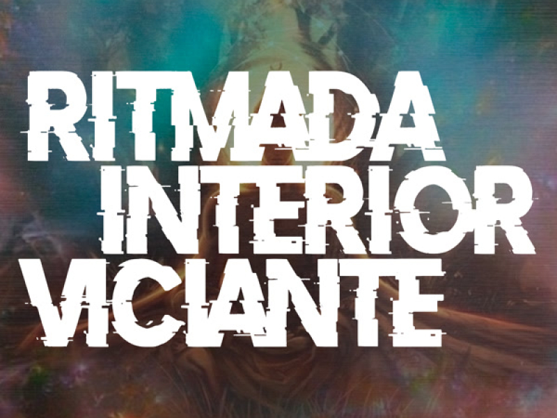 Ritmada Interior Viciante (Single)