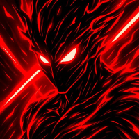 Automotivo Bonde do Rodo (Single)