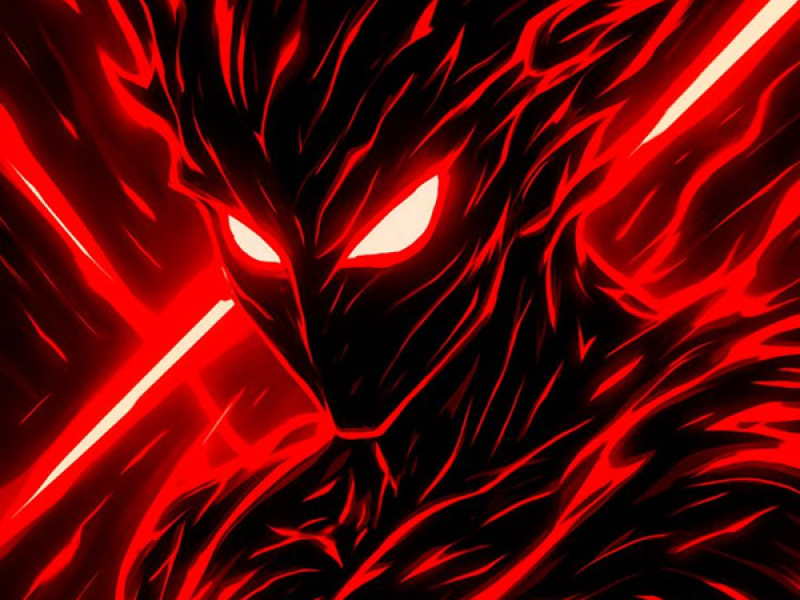 Automotivo Bonde do Rodo (Single)