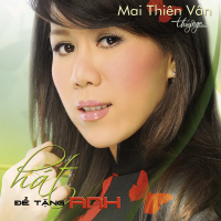 Hát Để Tặng Anh