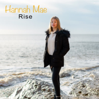 Rise (Single)