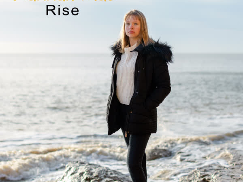 Rise (Single)