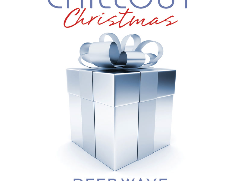 Chillout Christmas