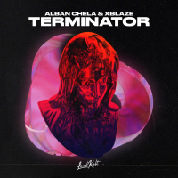 Terminator (Single)