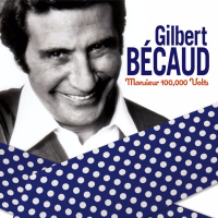 Monsieuer 100,000 Volts