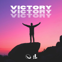 Victory (Single)