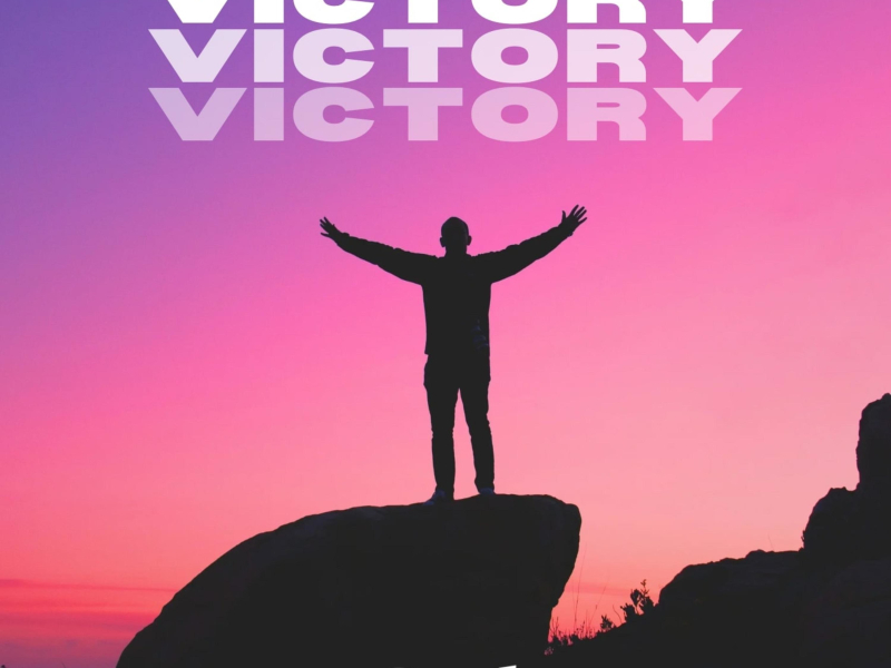 Victory (Single)
