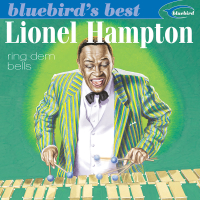 Ring Dem Bells (Bluebird's Best Series)