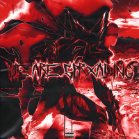 WE ARE SPRXADIN (Single)