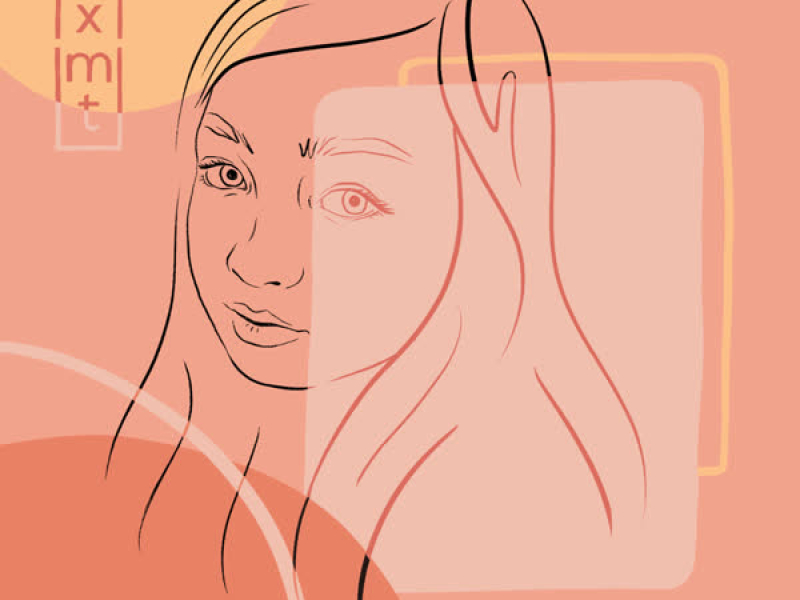 quiet motions (Single)