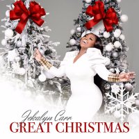 Great Christmas (Single)