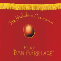 Play 'Ban Marriage' (Single)