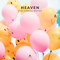 Heaven (Single)