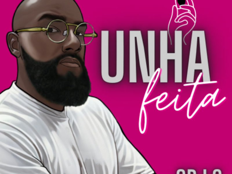 Unha Feita (Single)