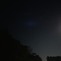 did you ever even love me (Single)