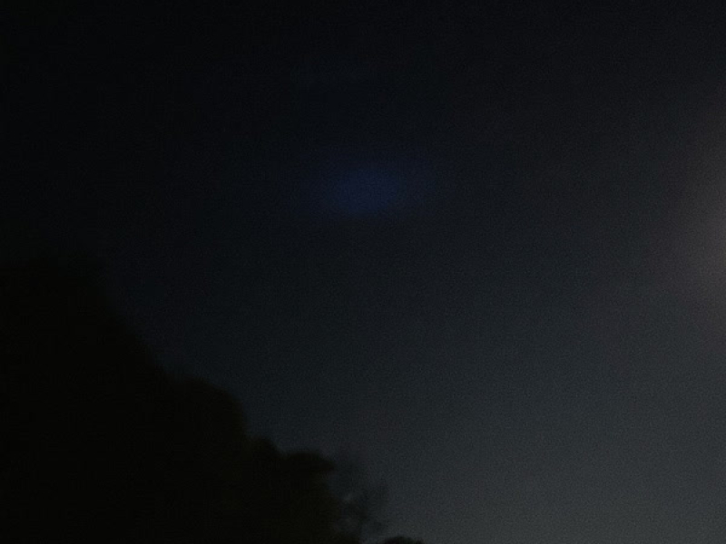 did you ever even love me (Single)