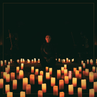 Paráiso (Orchestral) (Single)