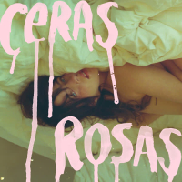 Ceras rosas (Single)