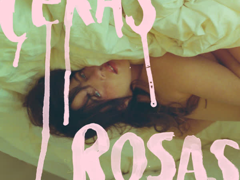 Ceras rosas (Single)