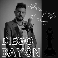 ¿Quíen perdío al amor? (Single)