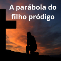 A parábola do filho pródigo (Single)