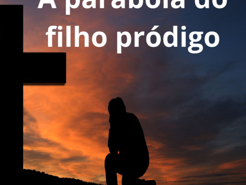 A parábola do filho pródigo (Single)