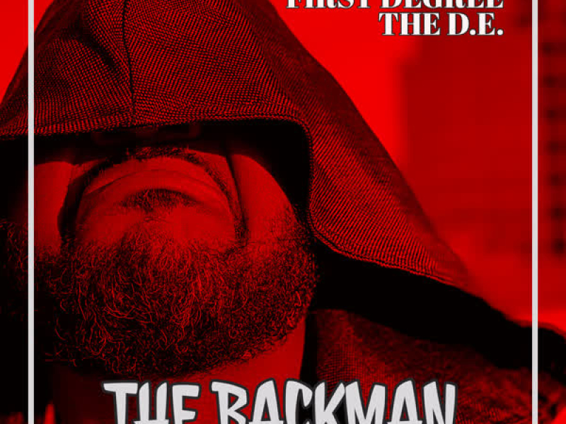 The Backman