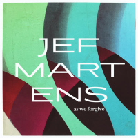 As We Forgive (Single)