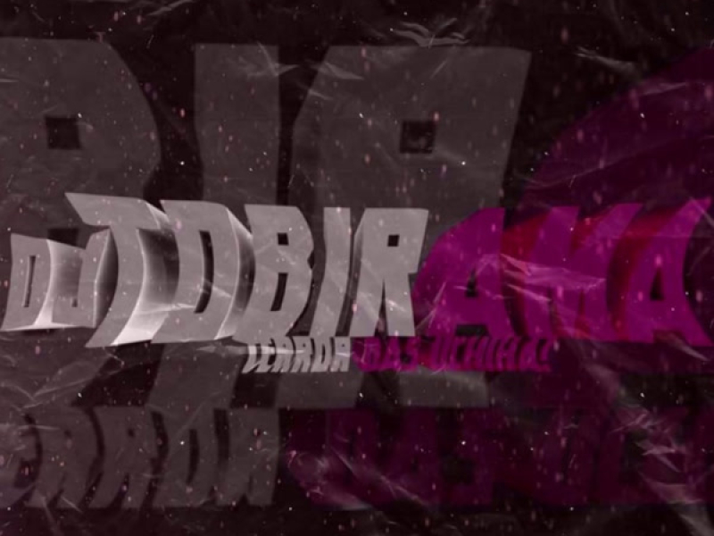 BEAT ESPACIAL ÁREA 51 (Single)