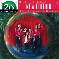Best Of/20th Century - Christmas