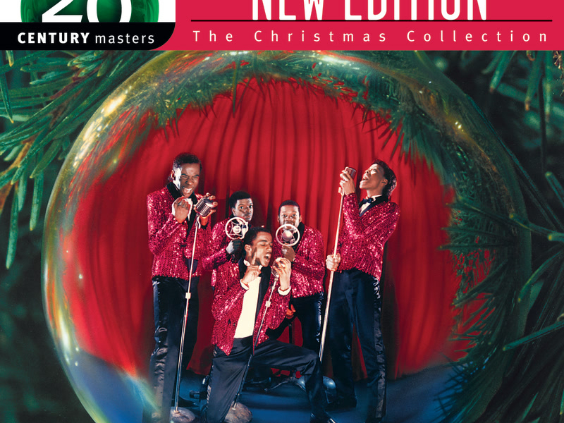 Best Of/20th Century - Christmas