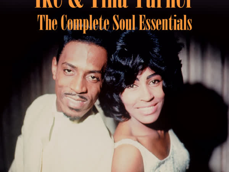 The Complete Soul Essentials