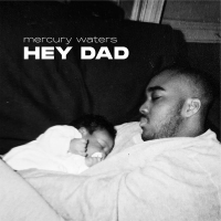 Hey Dad (Single)