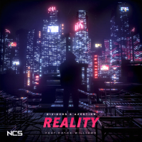 Reality (ft. Dayce Williams) (Single)