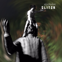 Glitch (Single)