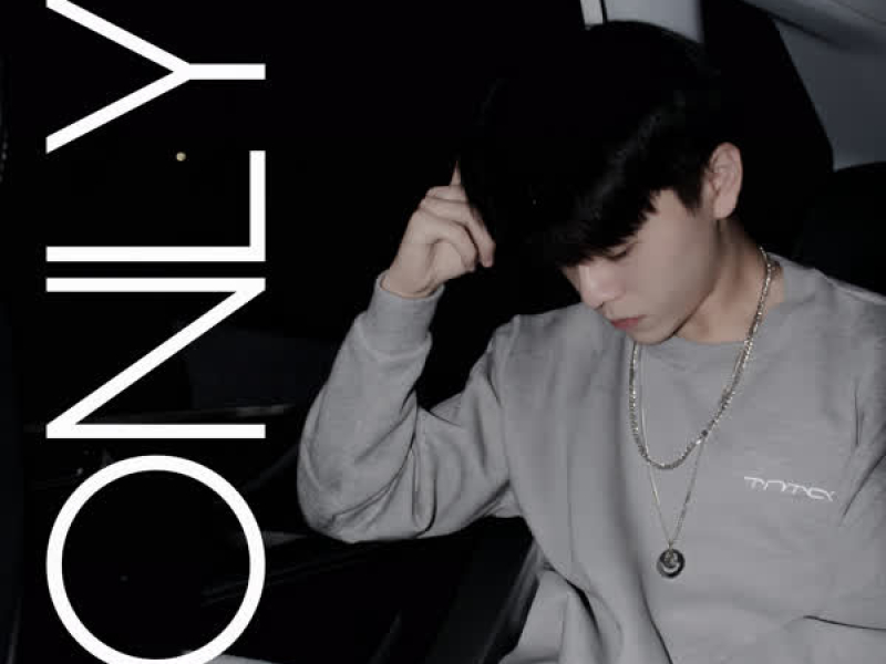 ONLY (Single)