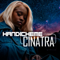 Handicheme (Single)