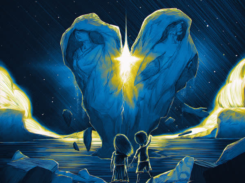 Sa Susunod na Habang Buhay (Single)