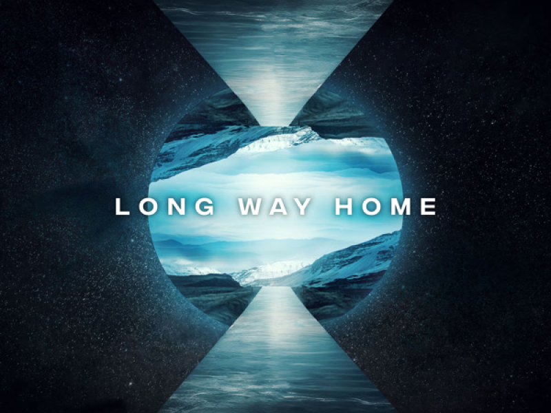 Long Way Home (Single)