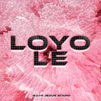 LOYO LE (Single)