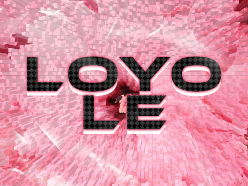 LOYO LE (Single)