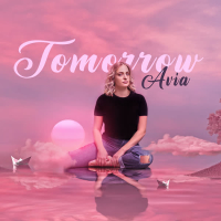 Tomorrow (Single)