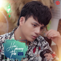 Hai Phương Trời Beat (Single)