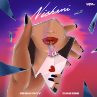 NISHANI (Single)