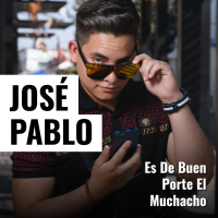 Es De Buen Porte (Single)