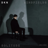 Solitude (Single)