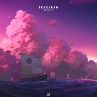 Skydream (Single)