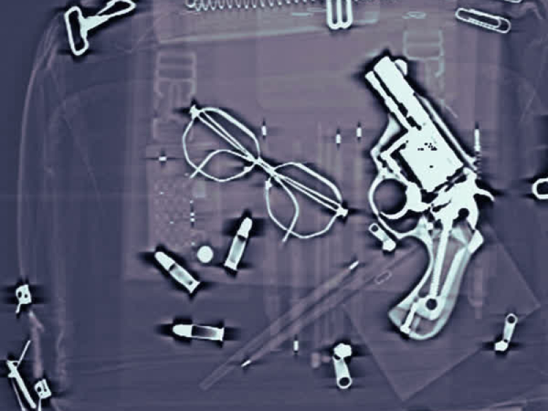 Maine Pyar Kiya (Single)