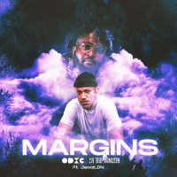 Margins (EP)
