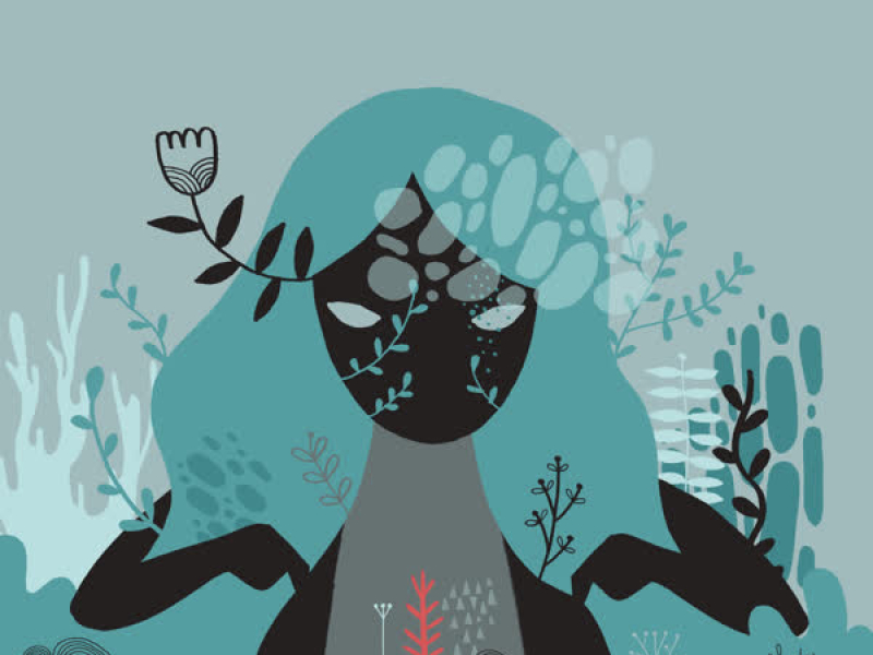 Big Slow (December Mix) (Single)